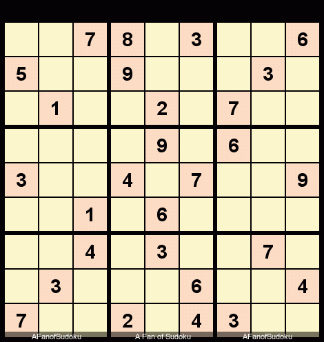 Dec_2_2021_The_Hindu_Sudoku_Five_Star_Self_Solving_Sudoku.gif