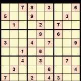 Dec_2_2021_The_Hindu_Sudoku_Five_Star_Self_Solving_Sudoku