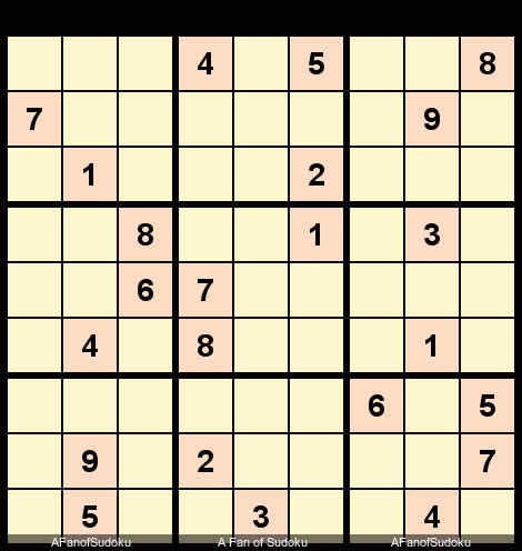 Dec_2_2021_The_Hindu_Sudoku_Hard_Self_Solving_Sudoku.gif
