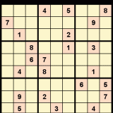 Dec_2_2021_The_Hindu_Sudoku_Hard_Self_Solving_Sudoku
