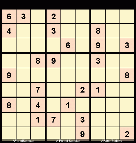 Dec_2_2021_Washington_Times_Sudoku_Difficult_Self_Solving_Sudoku.gif