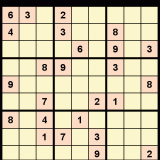 Dec_2_2021_Washington_Times_Sudoku_Difficult_Self_Solving_Sudoku