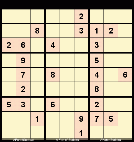 Dec_30_2021_Guardian_Hard_5490_Self_Solving_Sudoku.gif