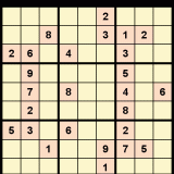 Dec_30_2021_Guardian_Hard_5490_Self_Solving_Sudoku