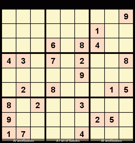 Dec_30_2021_Los_Angeles_Times_Sudoku_Expert_Self_Solving_Sudoku.gif