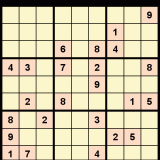 Dec_30_2021_Los_Angeles_Times_Sudoku_Expert_Self_Solving_Sudoku