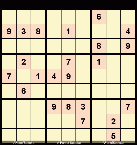Dec_30_2021_New_York_Times_Sudoku_Hard_Self_Solving_Sudoku.gif