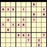 Dec_30_2021_New_York_Times_Sudoku_Hard_Self_Solving_Sudoku