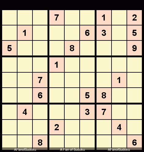 Dec_30_2021_The_Hindu_Sudoku_Hard_Self_Solving_Sudoku.gif