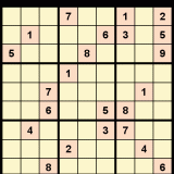 Dec_30_2021_The_Hindu_Sudoku_Hard_Self_Solving_Sudoku