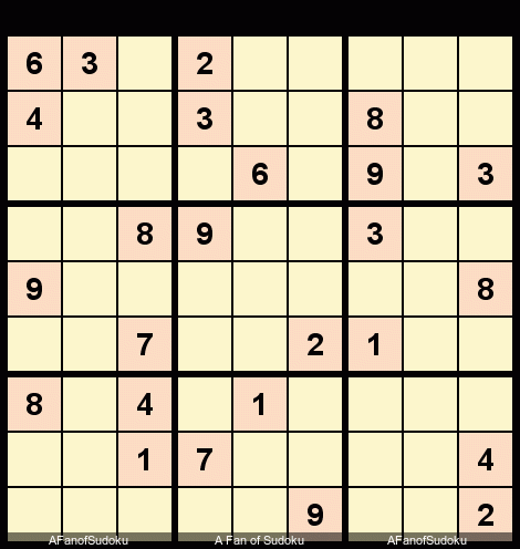 Dec_30_2021_Washington_Times_Sudoku_Difficult_Self_Solving_Sudoku.gif