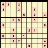 Dec_30_2021_Washington_Times_Sudoku_Difficult_Self_Solving_Sudoku