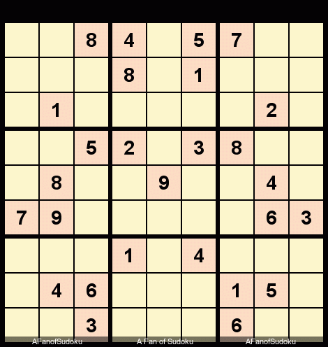 Dec_31_2021_Guardian_Hard_5491_Self_Solving_Sudoku.gif