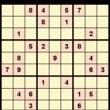 Dec_31_2021_Guardian_Hard_5491_Self_Solving_Sudoku