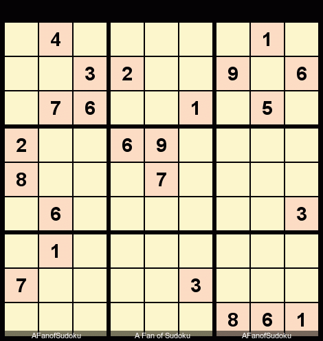 Dec_31_2021_Los_Angeles_Times_Sudoku_Expert_Self_Solving_Sudoku.gif