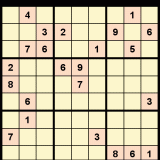 Dec_31_2021_Los_Angeles_Times_Sudoku_Expert_Self_Solving_Sudoku