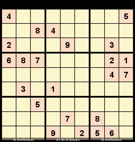 Dec_31_2021_New_York_Times_Sudoku_Hard_Self_Solving_Sudoku.gif