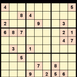 Dec_31_2021_New_York_Times_Sudoku_Hard_Self_Solving_Sudoku