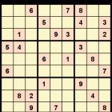 Dec_31_2021_The_Hindu_Sudoku_Hard_Self_Solving_Sudoku