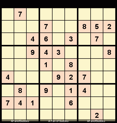 Dec_31_2021_Washington_Times_Sudoku_Difficult_Self_Solving_Sudoku.gif