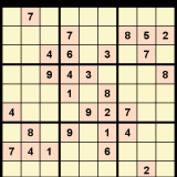 Dec_31_2021_Washington_Times_Sudoku_Difficult_Self_Solving_Sudoku
