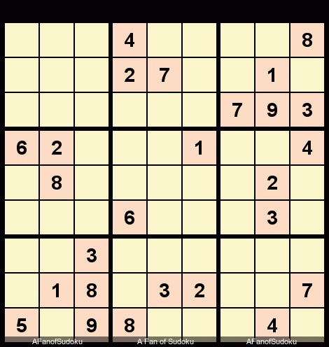 Dec_3_2021_Guardian_Hard_5462_Self_Solving_Sudoku.gif