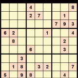 Dec_3_2021_Guardian_Hard_5462_Self_Solving_Sudoku