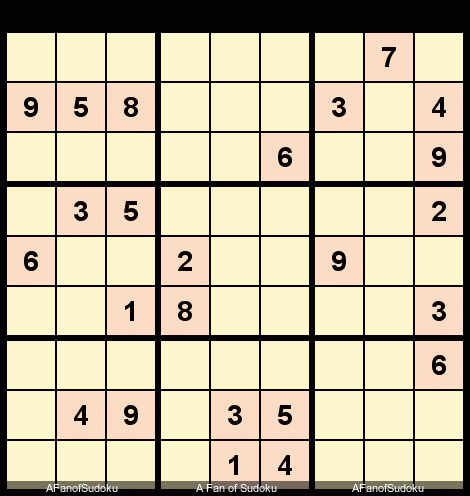 Dec_3_2021_Los_Angeles_Times_Sudoku_Expert_Self_Solving_Sudoku.gif