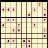Dec_3_2021_Los_Angeles_Times_Sudoku_Expert_Self_Solving_Sudoku
