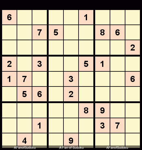 Dec_3_2021_New_York_Times_Sudoku_Hard_Self_Solving_Sudoku.gif