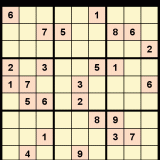 Dec_3_2021_New_York_Times_Sudoku_Hard_Self_Solving_Sudoku