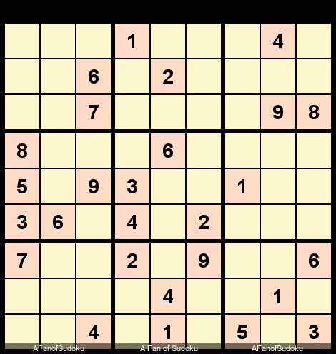 Dec_3_2021_The_Hindu_Sudoku_Hard_Self_Solving_Sudoku.gif