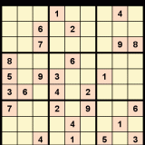Dec_3_2021_The_Hindu_Sudoku_Hard_Self_Solving_Sudoku