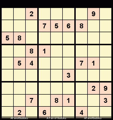 Dec_3_2021_Washington_Times_Sudoku_Difficult_Self_Solving_Sudoku.gif
