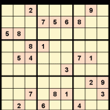 Dec_3_2021_Washington_Times_Sudoku_Difficult_Self_Solving_Sudoku