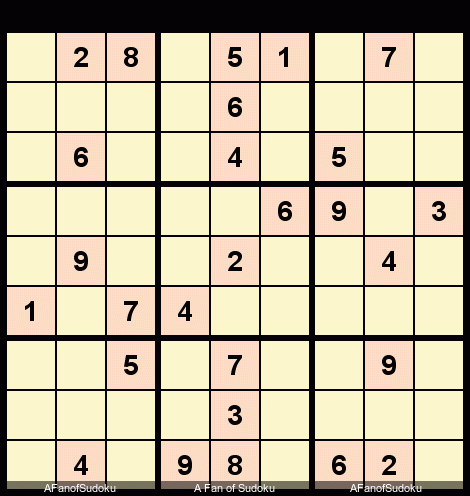 Dec_4_2021_Globe_and_Mail_Five_Star_Sudoku_Self_Solving_Sudoku.gif