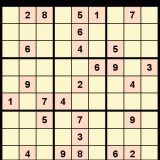 Dec_4_2021_Globe_and_Mail_Five_Star_Sudoku_Self_Solving_Sudoku
