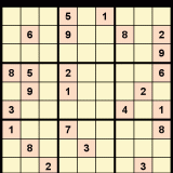 Dec_4_2021_Los_Angeles_Times_Sudoku_Expert_Self_Solving_Sudoku_v1