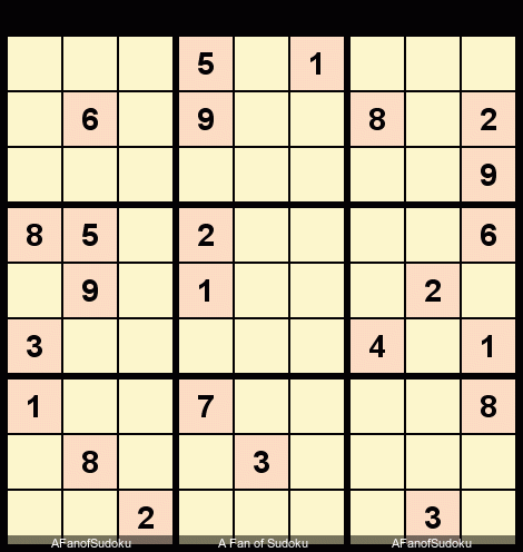 Dec_4_2021_Los_Angeles_Times_Sudoku_Expert_Self_Solving_Sudoku_v2.gif
