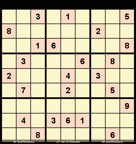 Dec_4_2021_New_York_Times_Sudoku_Hard_Self_Solving_Sudoku.gif