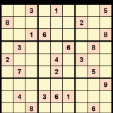 Dec_4_2021_New_York_Times_Sudoku_Hard_Self_Solving_Sudoku
