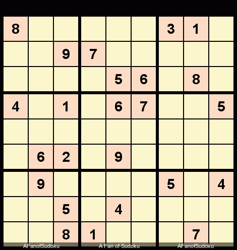 Dec_4_2021_The_Hindu_Sudoku_Hard_Self_Solving_Sudoku.gif