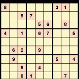 Dec_4_2021_The_Hindu_Sudoku_Hard_Self_Solving_Sudoku