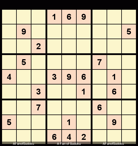 Dec_4_2021_Washington_Times_Sudoku_Difficult_Self_Solving_Sudoku.gif
