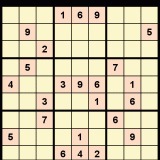 Dec_4_2021_Washington_Times_Sudoku_Difficult_Self_Solving_Sudoku