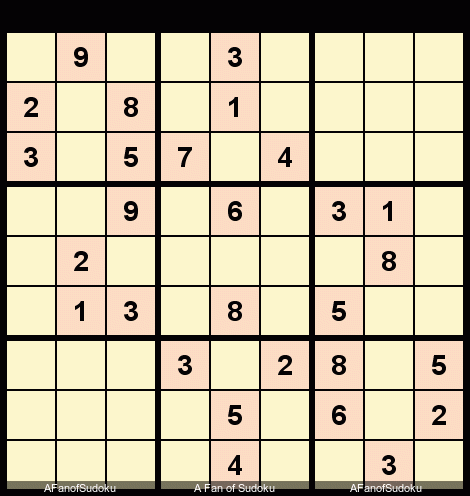 Dec_5_2021_Globe_and_Mail_Five_Star_Sudoku_Self_Solving_Sudoku.gif