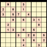 Dec_5_2021_Globe_and_Mail_Five_Star_Sudoku_Self_Solving_Sudoku