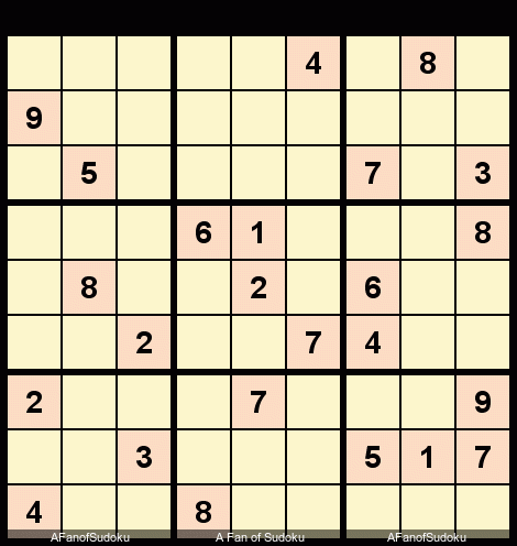 Dec_5_2021_Los_Angeles_Times_Sudoku_Expert_Self_Solving_Sudoku.gif
