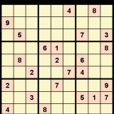 Dec_5_2021_Los_Angeles_Times_Sudoku_Expert_Self_Solving_Sudoku