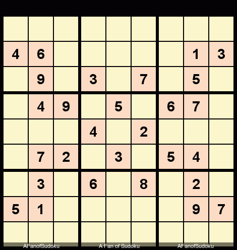 Dec_5_2021_Los_Angeles_Times_Sudoku_Impossible_Self_Solving_Sudoku.gif